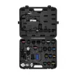 YATO YT-06721 - Kit d'essai, pression - système de refroidissement