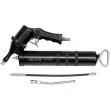 YATO YT-07055 - Presse à graisse (air comprimé)