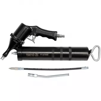 Presse à graisse (air comprimé) YATO YT-07055