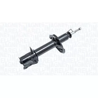 Amortisseur arrière droit MAGNETI MARELLI OEM b30d28700a