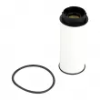 Filtre à carburant OE [500086009]