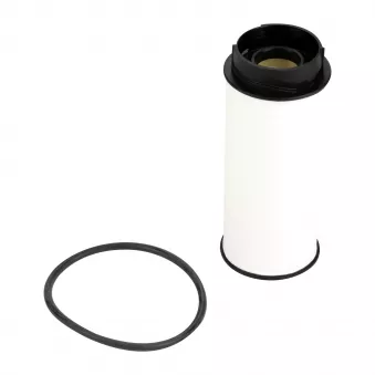 Filtre à carburant OE [500086009]