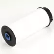 OE 500086009 - Filtre à carburant