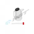 HST HST 0376 - Godet de mesure