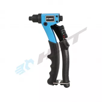 Pince pour rivets aveugles HST HST 0723
