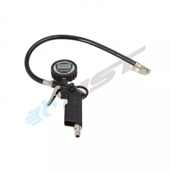 Gonfleur HST HST 0512