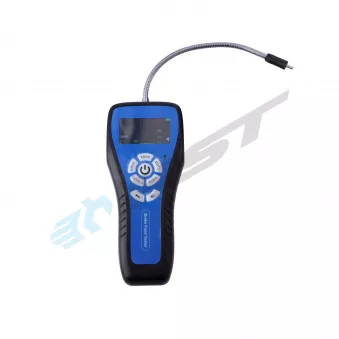 Testeur de liquide de frein HST HST 0780