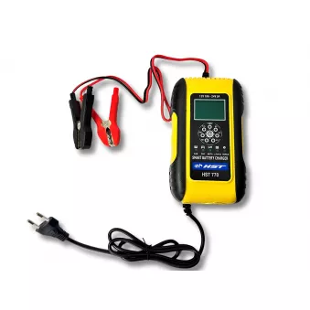 Chargeur de batterie HST HST 770