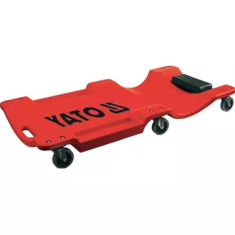 Chariot de mécanicien YATO YT-0880
