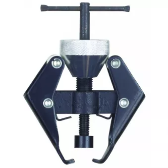 Extracteur, bras d'essuie-glace MAGNUS MGS01653