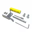 Piges de calage moteur HST [HST 172]