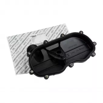 Carter de distribution OE 504087608 pour FIAT DUCATO 150 Multijet 3.0 D - 146cv