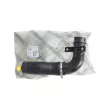 Gaine de suralimentation OE [0382LK]