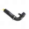 OE 0382LK - Gaine de suralimentation