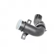 OE 0382LK - Gaine de suralimentation