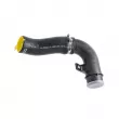 OE 0382LK - Gaine de suralimentation