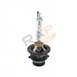 RAP LIGHTING RAP-D2S - Ampoule Xenon D2S