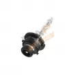 RAP LIGHTING RAP-D2S - Ampoule Xenon D2S