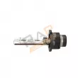 RAP LIGHTING RAP-D2S - Ampoule Xenon D2S