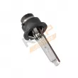 RAP LIGHTING RAP-D2S - Ampoule Xenon D2S