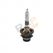 RAP LIGHTING RAP-D2R - Ampoule Xenon D2S