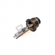 RAP LIGHTING RAP-D2R - Ampoule Xenon D2S