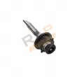 RAP LIGHTING RAP-D2R - Ampoule Xenon D2S