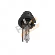 RAP LIGHTING RAP-D2R - Ampoule Xenon D2S