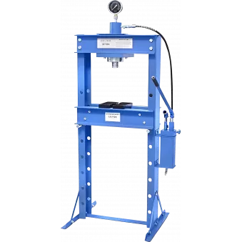 Presse hydraulique 30T HST HST 240