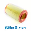 Filtre à air PURFLUX [A1277]