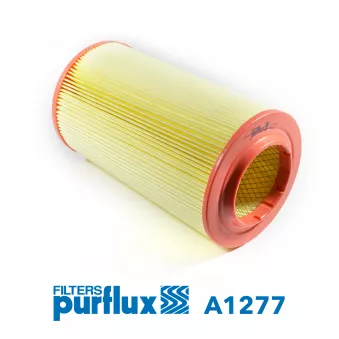 Filtre à air PURFLUX OEM 1444SG