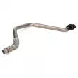 OE 151984592R - Conduite d'huile, compresseur