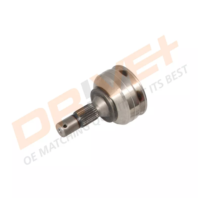 Embout de cardan avant (kit de réparation) Dr!ve+ DP2110.10.1545 - Visuel 1