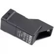 BOSCH 0 281 003 039 - Appareil de commande, temps de préchauffage