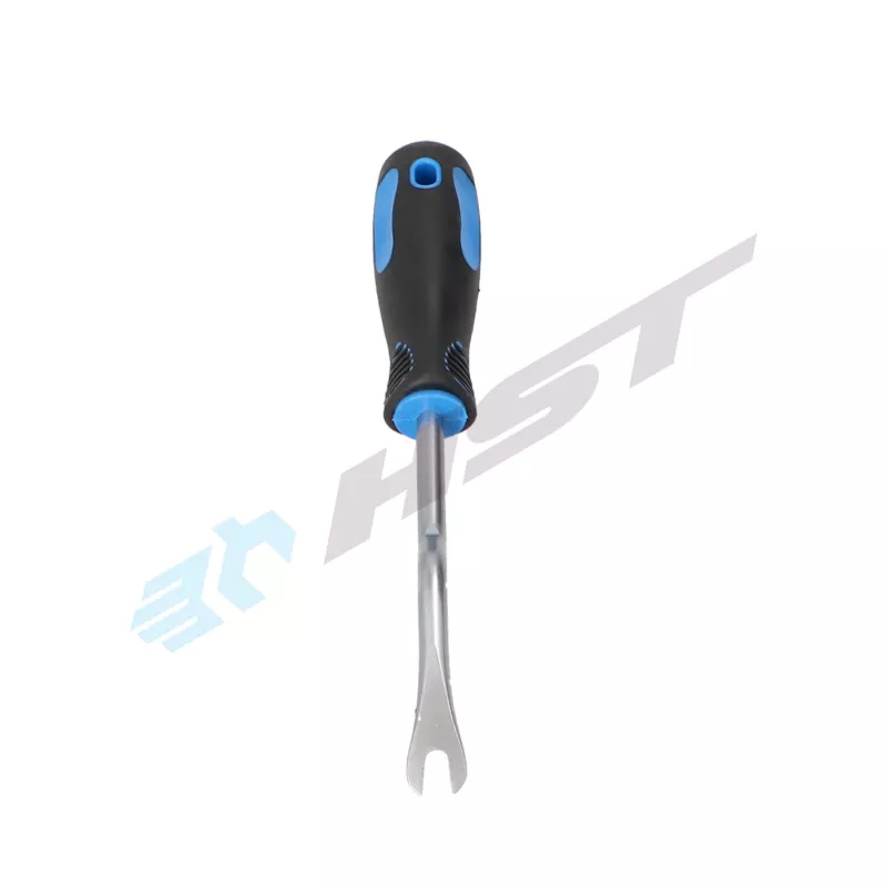 Autres outils spécialisés HST HST 0454 - Visuel 1