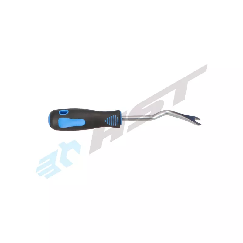 Autres outils spécialisés HST HST 0454 - Visuel 2