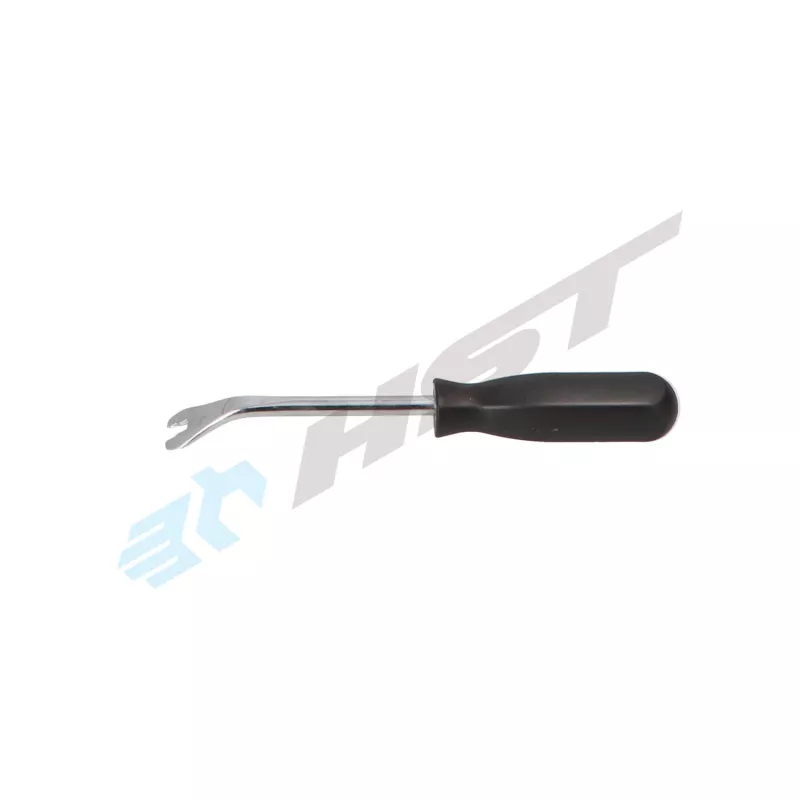 Autres outils spécialisés HST HST 0410 - Visuel 2