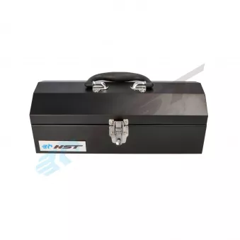 HST HST 0416 - Boite à outils vide