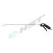 HST HST 0516 - Soufflette