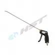 HST HST 0516 - Soufflette