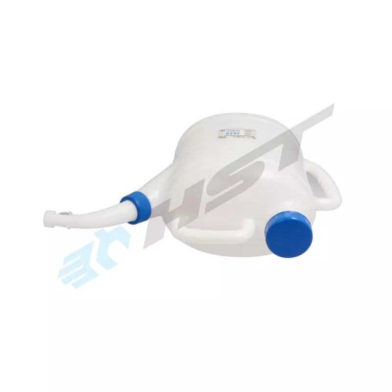 Godet de mesure HST HST 0710 - Visuel 2