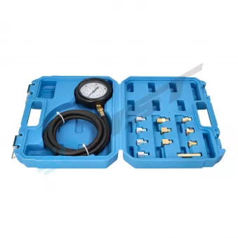 Testeur de pression d'huile HST HST 0622