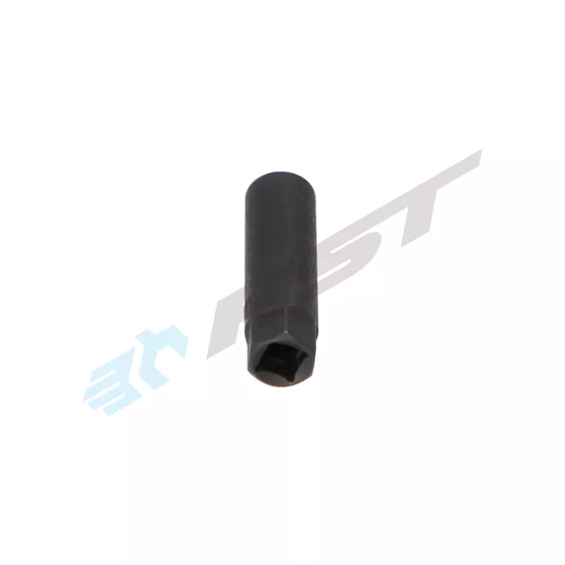 Attachement spécial HST HST 0161 - Visuel 2