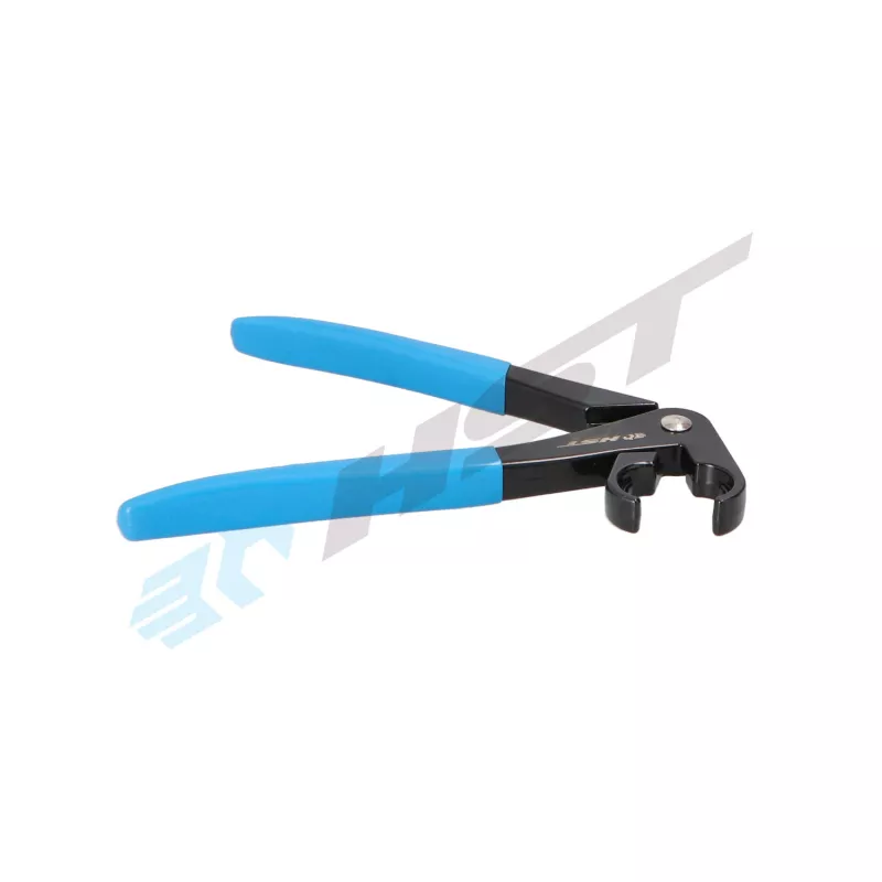 Pince spéciale HST HST 0320 - Visuel 1