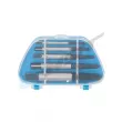 HST HST 0313 - Kit extracteur de vis