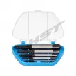 HST HST 0313 - Kit extracteur de vis