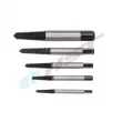 HST HST 0313 - Kit extracteur de vis