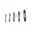 HST HST 0313 - Kit extracteur de vis
