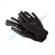 HST HST 0634 - Gant de protection