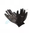 HST HST 0634 - Gant de protection